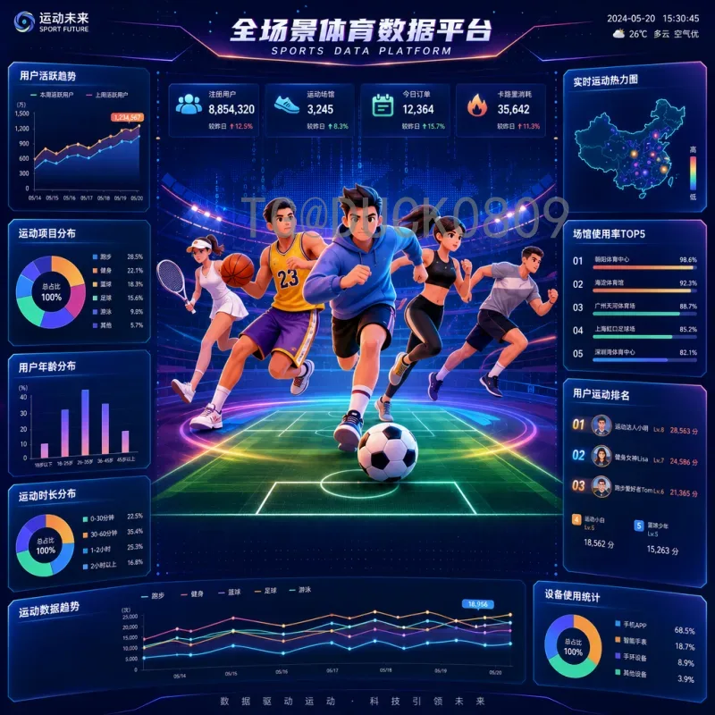 美加墨世界杯完整数据中心：2026年历史性联合赛事全解析