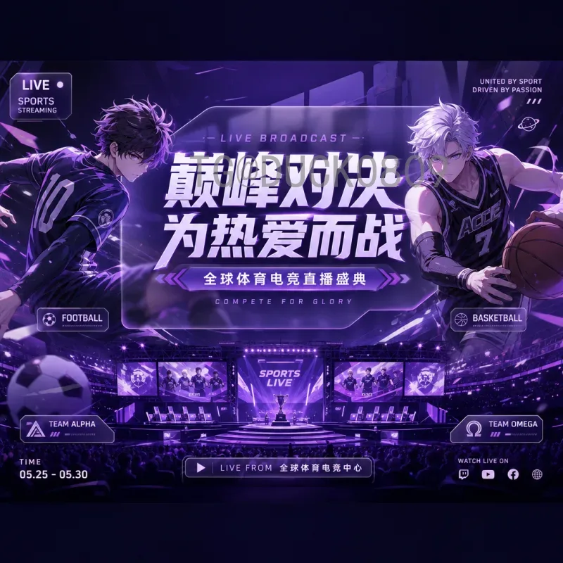 2026世界杯资讯工具站：球迷必备的观赛导航与数据宝库