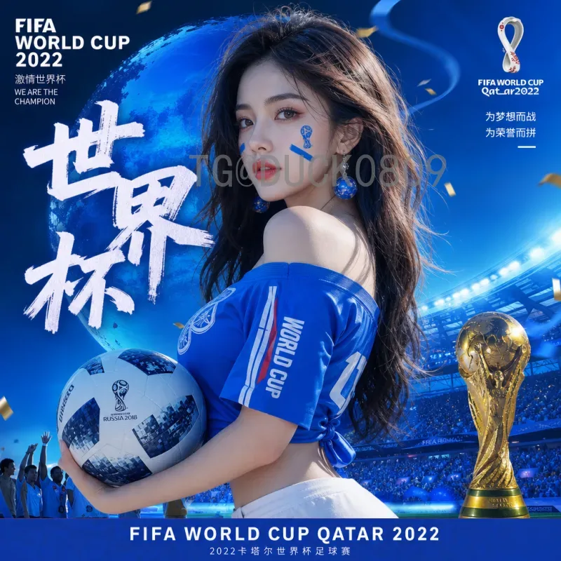 官方2026年国际足联世界杯扩军：历史性变革与全球影响深度解析