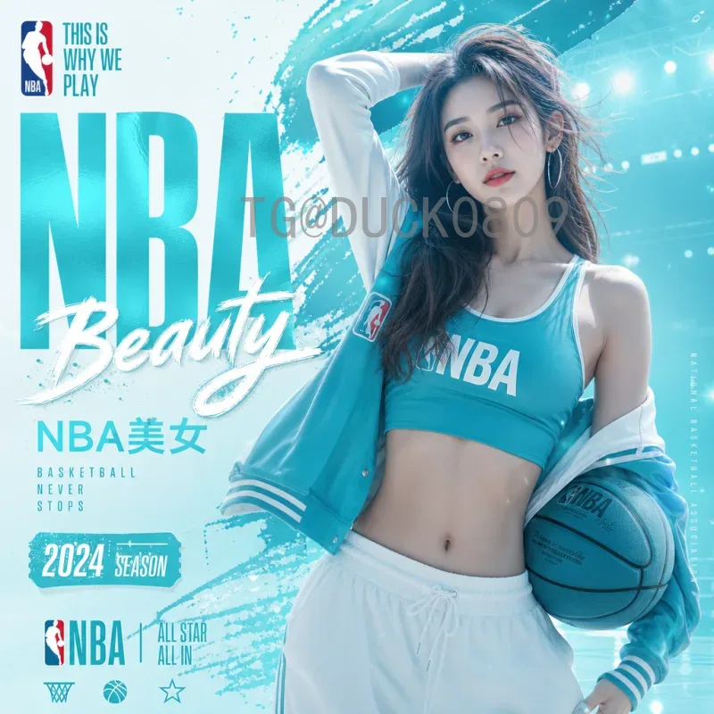 2026年美加墨世界杯小组赛赛程完整版：48支球队激战北美三国