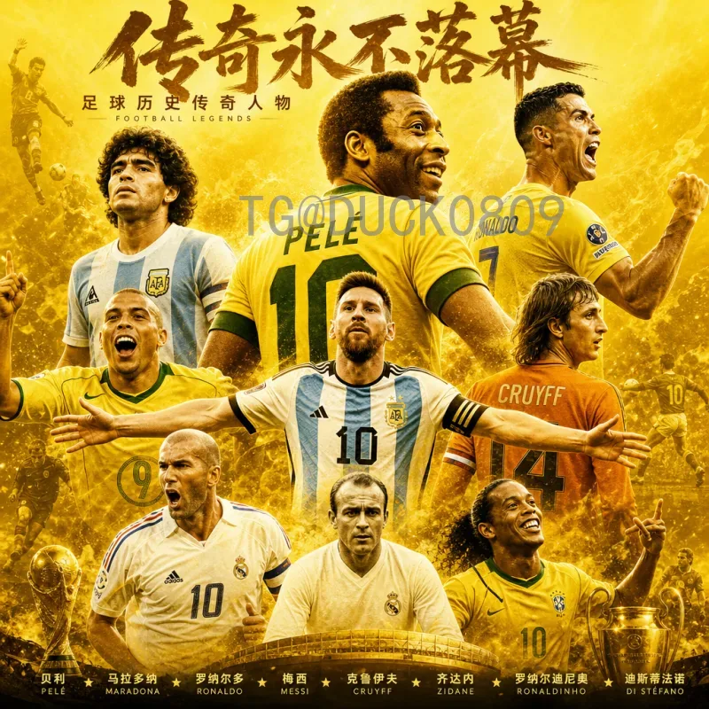 官方2026年国际足联世界杯参赛球队查询全攻略：赛制、预选赛与查询方法详解