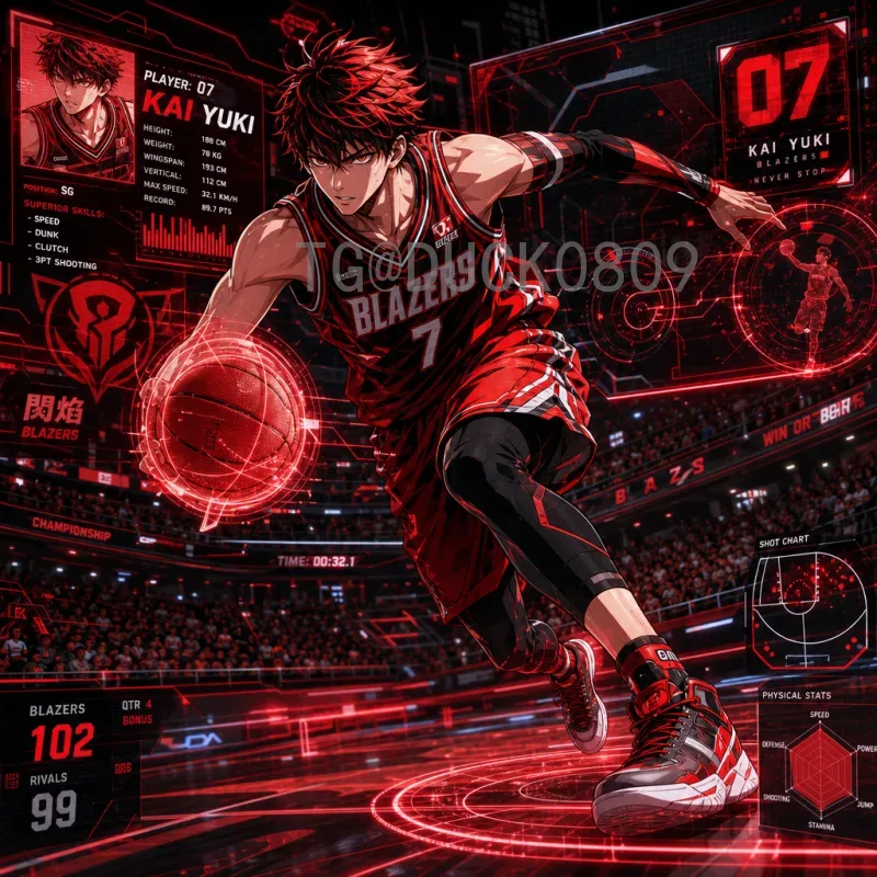 阿根廷2026美加墨世界杯直播：球迷观赛指南与精彩看点