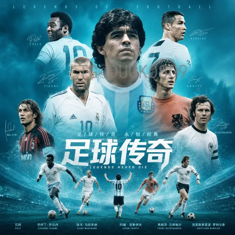 2026世界杯分区荷兰前景分析：橙衣军团能否再创辉煌？